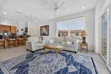 1880 Sunset Dr - Photo 29