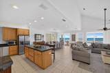 1880 Sunset Dr - Photo 32
