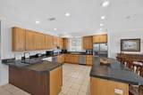 1880 Sunset Dr - Photo 33