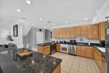 1880 Sunset Dr - Photo 34