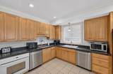 1880 Sunset Dr - Photo 36