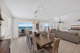 1880 Sunset Dr - Photo 37