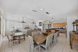 1880 Sunset Dr - Photo 38