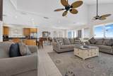 1880 Sunset Dr - Photo 39