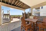 1880 Sunset Dr - Photo 4