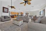 1880 Sunset Dr - Photo 40