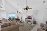 1880 Sunset Dr - Photo 41