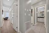 1880 Sunset Dr - Photo 42