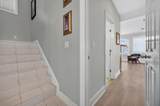 1880 Sunset Dr - Photo 43