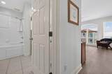 1880 Sunset Dr - Photo 44