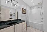 1880 Sunset Dr - Photo 45