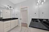 1880 Sunset Dr - Photo 46