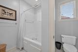 1880 Sunset Dr - Photo 47