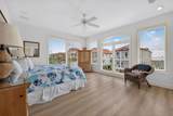 1880 Sunset Dr - Photo 48