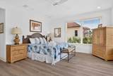 1880 Sunset Dr - Photo 49