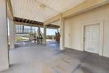 1880 Sunset Dr - Photo 5