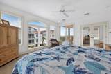 1880 Sunset Dr - Photo 50