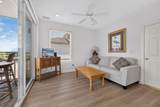 1880 Sunset Dr - Photo 51