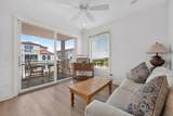 1880 Sunset Dr - Photo 52