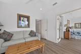 1880 Sunset Dr - Photo 53
