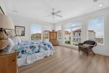 1880 Sunset Dr - Photo 54