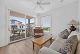 1880 Sunset Dr - Photo 55