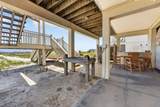 1880 Sunset Dr - Photo 6