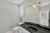 1880 Sunset Dr - Photo 60