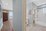 1880 Sunset Dr - Photo 64