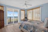1880 Sunset Dr - Photo 65