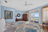 1880 Sunset Dr - Photo 66