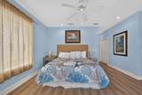 1880 Sunset Dr - Photo 67
