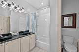 1880 Sunset Dr - Photo 68