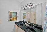 1880 Sunset Dr - Photo 69