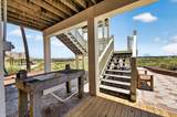 1880 Sunset Dr - Photo 7