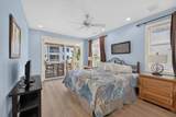 1880 Sunset Dr - Photo 70