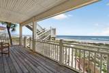 1880 Sunset Dr - Photo 71
