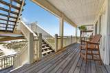 1880 Sunset Dr - Photo 72