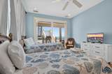 1880 Sunset Dr - Photo 74