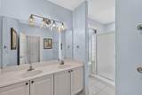 1880 Sunset Dr - Photo 76