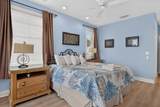 1880 Sunset Dr - Photo 77