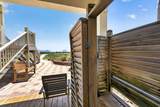 1880 Sunset Dr - Photo 8