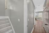 1880 Sunset Dr - Photo 80