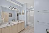 1880 Sunset Dr - Photo 81
