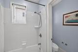 1880 Sunset Dr - Photo 82