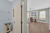 1880 Sunset Dr - Photo 83