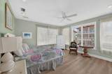 1880 Sunset Dr - Photo 84