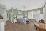 1880 Sunset Dr - Photo 85