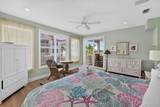 1880 Sunset Dr - Photo 86