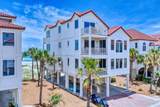 1880 Sunset Dr - Photo 87